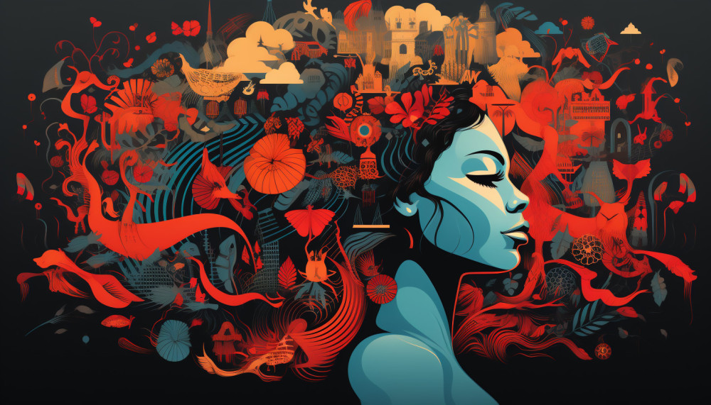 Cultural Evolution: How Music Shapes Society