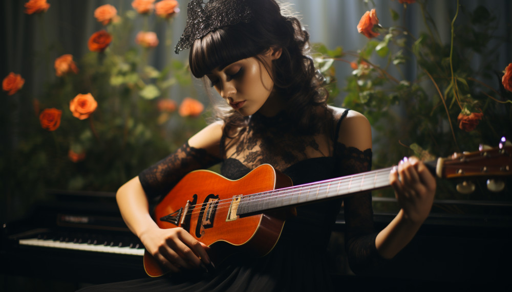 The Sound of Silence: Examining the Power of Pauses in Music